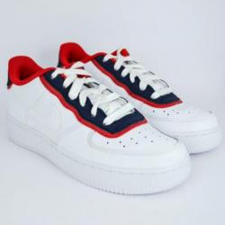 Nike Air Force 1 | Maat 39 | Nieuw