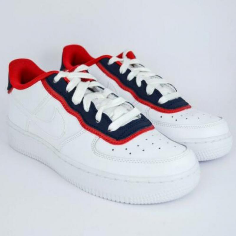 Nike Air Force 1 | Maat 39 | Nieuw