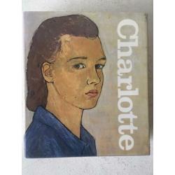 Leven of theater Charlotte Salomon