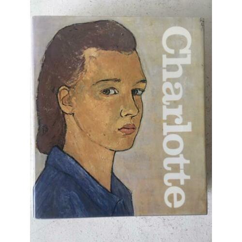 Leven of theater Charlotte Salomon