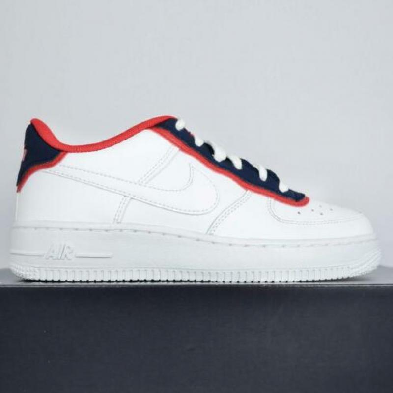 Nike Air Force 1 | Maat 39 | Nieuw