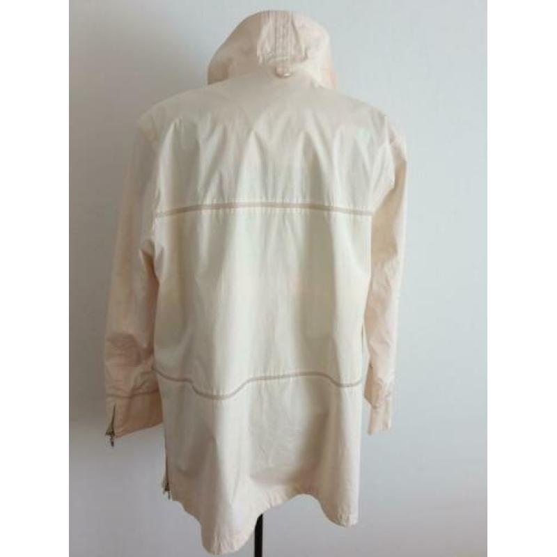 Gerry Weber zomerjas