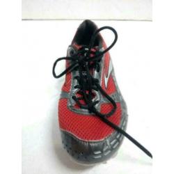 Brooks spikes maat 39 (25cm)