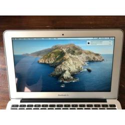 MacBook Air 11 inch A1370