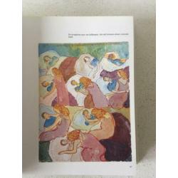 Leven of theater Charlotte Salomon