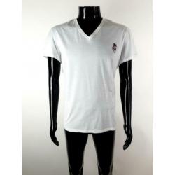 Cavalli - T-shirt - slim-fit - mt M