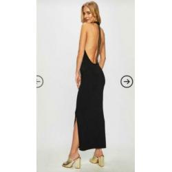 Guess jurk M new