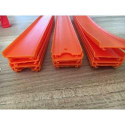 HotWheels Super Track Pack in originele doos