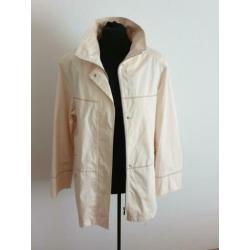 Gerry Weber zomerjas