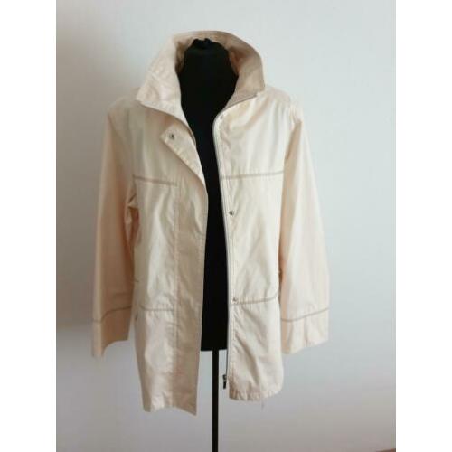 Gerry Weber zomerjas