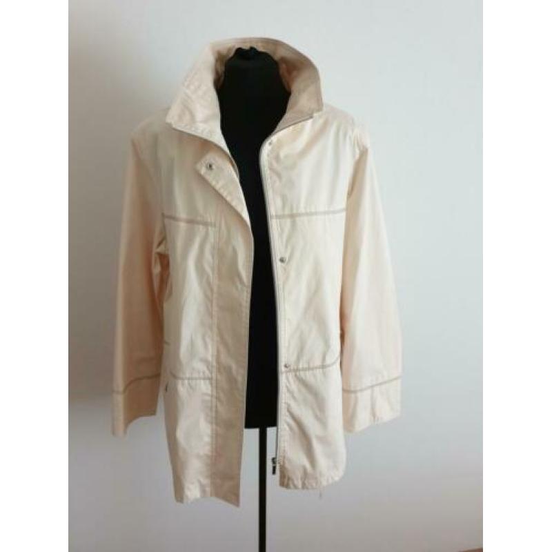 Gerry Weber zomerjas