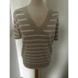 Purdey top M
