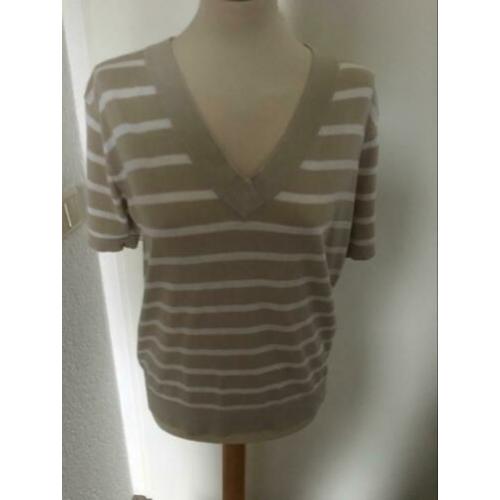 Purdey top M