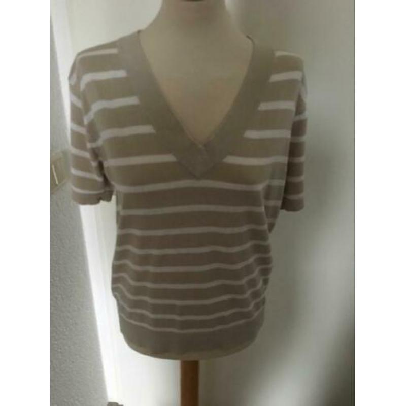 Purdey top M