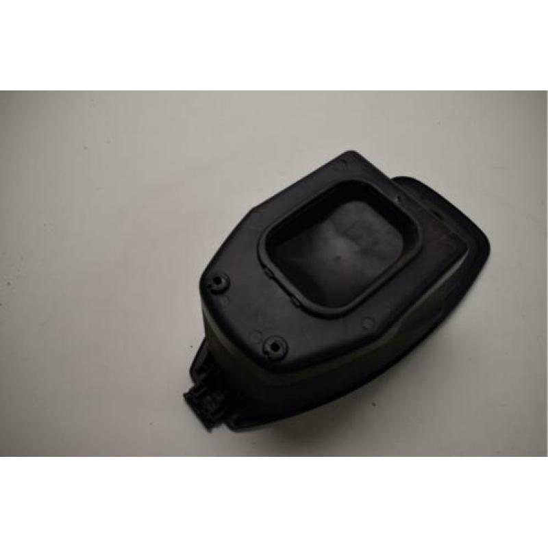 Helmbak voor BTC Riva / AGM VX 50 / Turbho RL50