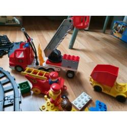 Duplo