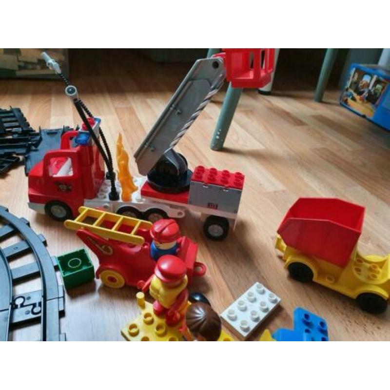 Duplo