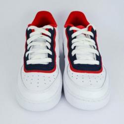 Nike Air Force 1 | Maat 39 | Nieuw
