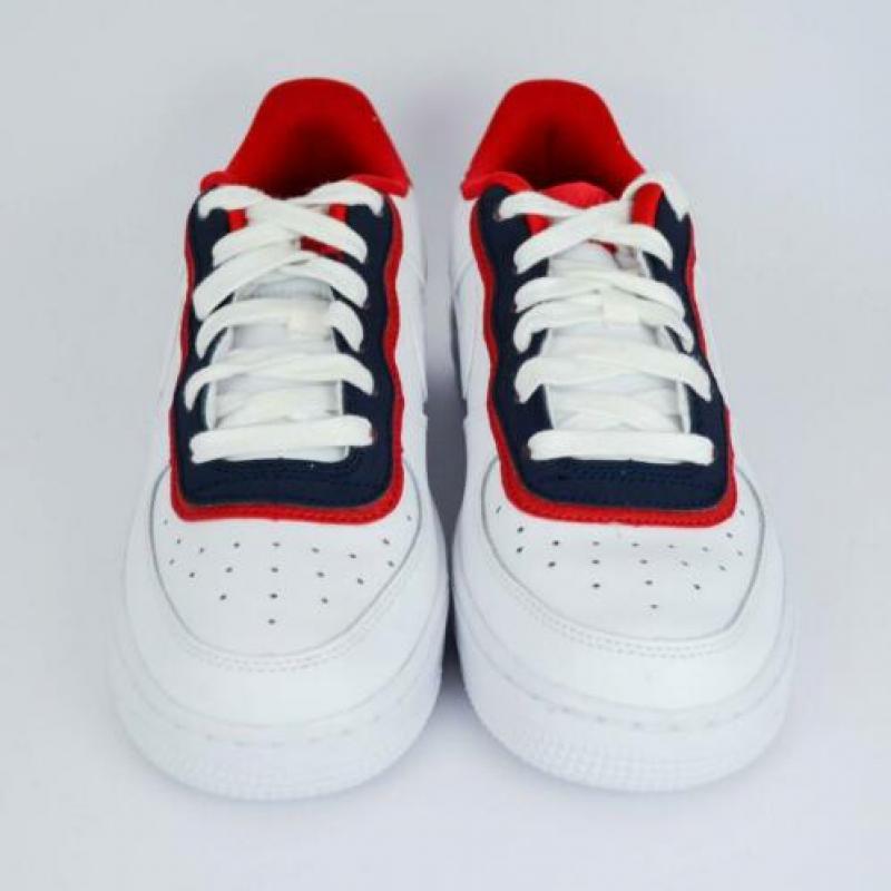Nike Air Force 1 | Maat 39 | Nieuw