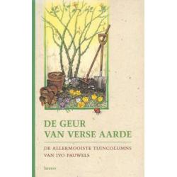 Texel, in het voetspoor van Jac.P.Thijsse