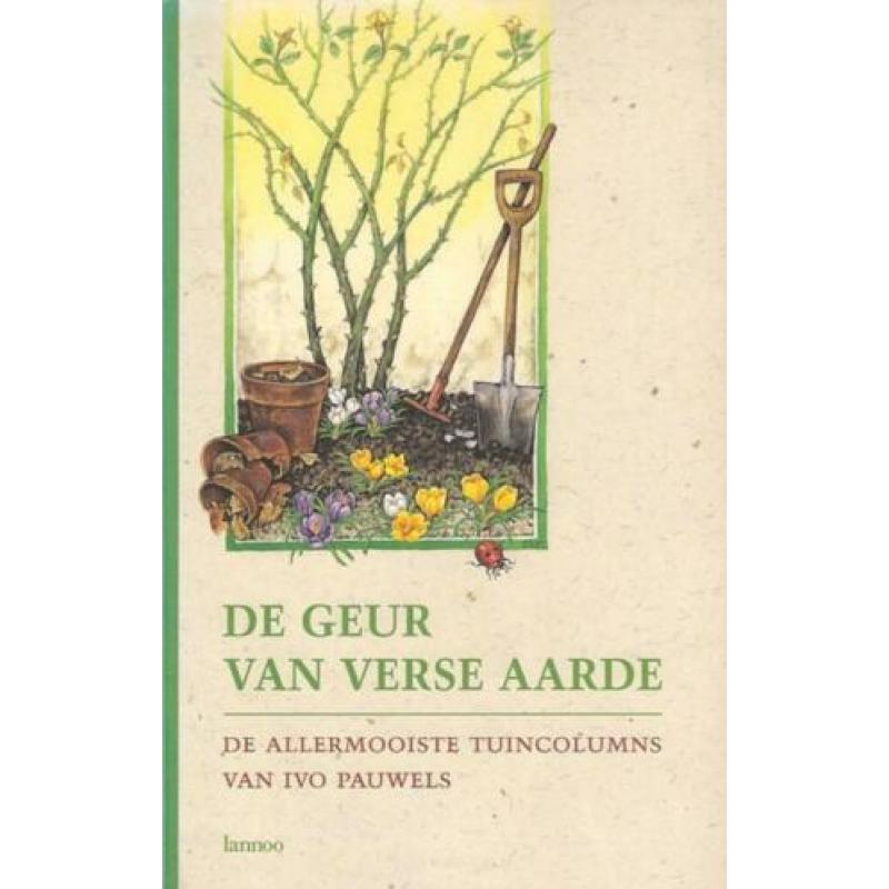 Texel, in het voetspoor van Jac.P.Thijsse
