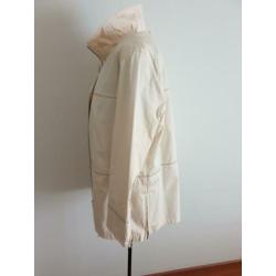 Gerry Weber zomerjas