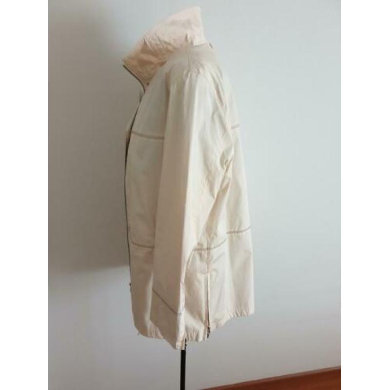 Gerry Weber zomerjas