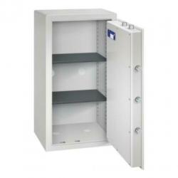kluizen / Sistec Eurosafe / EN 1143-1 Grade I / ES I – 850