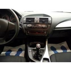 BMW 1 Serie 116i Business M-Sport Edition Full map Navi, Pri
