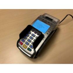 Pin automaat CCV Budget VX520