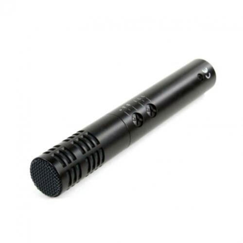 Complete set Sennheiser E900-series drummicrofoons (ZGAN)