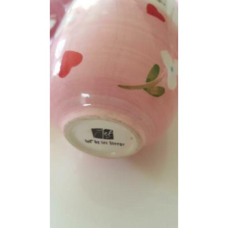 Servies Jet bij ter steege