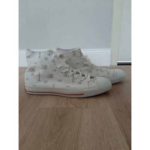 Converse All Star maat 44