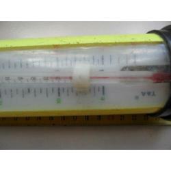 imbema controls l/min stromingsmeter