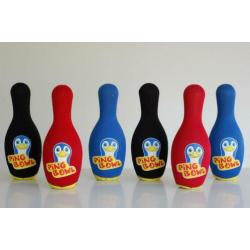 Royalbeach Ping Bowl