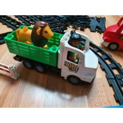 Duplo