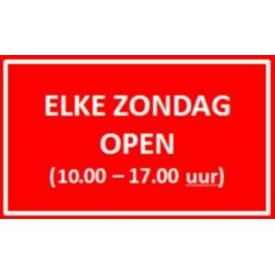 2 x leuke brocante witte rozen stoeltjes 125.00 p.s