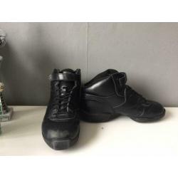 Capezio Dans Sneaker maat 41 (valt als 39/40)