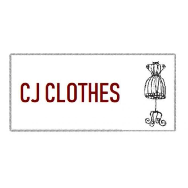 308. Scotch en soda overhemd, blouse maat s, 38 als nieuw