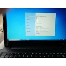 Lenovo G50-80