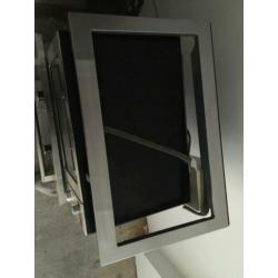 Magnetron Bosch