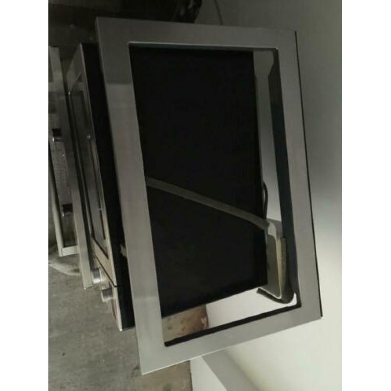 Magnetron Bosch