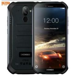 mobiele telefoon Doogee