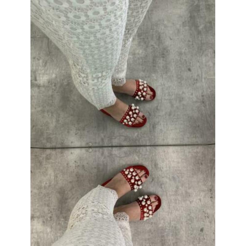 Miu Miu lookalikes in maat 39