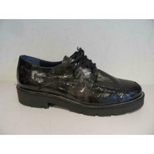 Leuke lak schoenen Dorking 37