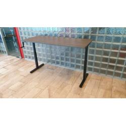 Zit/sta slinger bureau NIEUW
