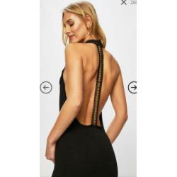 Guess jurk M new