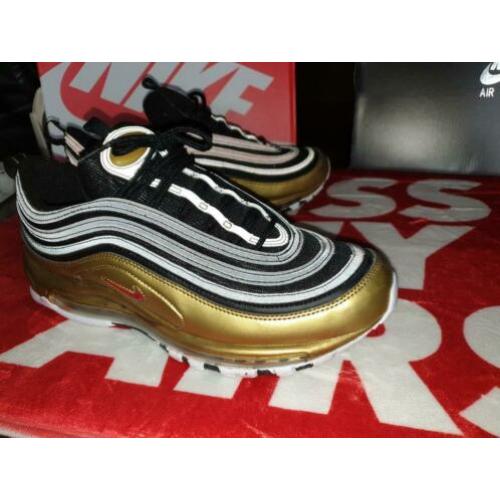 Nike air Max 97 QS maat 44,5
