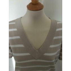 Purdey top M