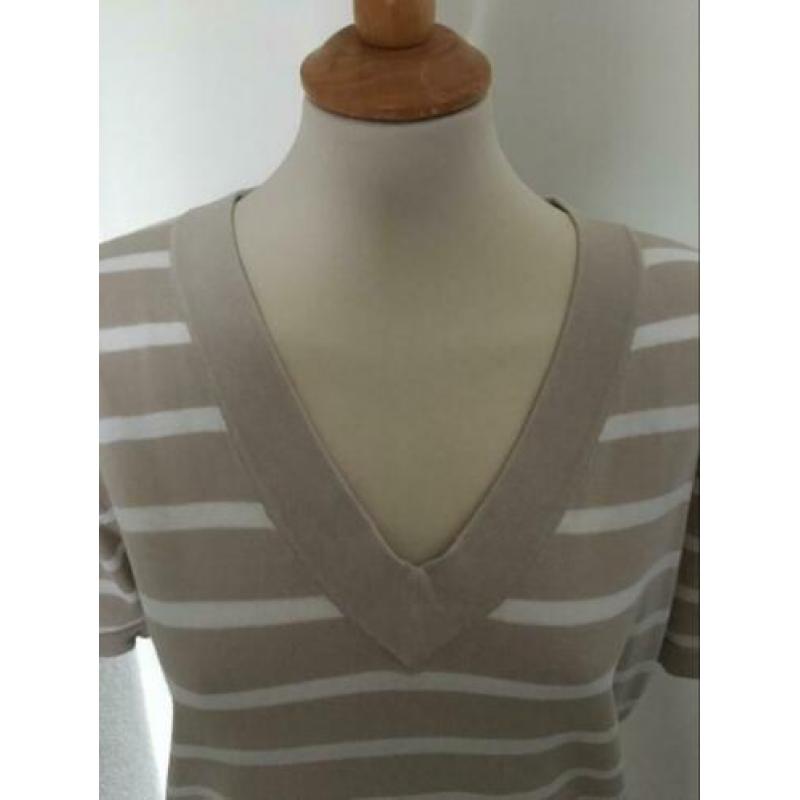 Purdey top M